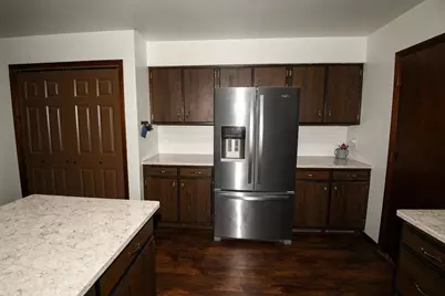 1006 Martin Avenue, Fond du Lac, WI 54935 - Photo 18