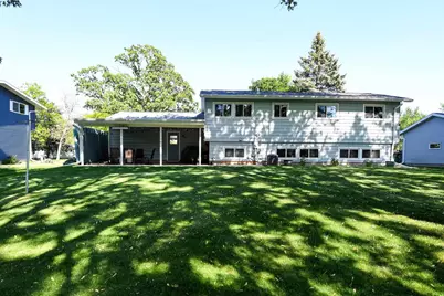 1006 Martin Avenue, Fond du Lac, WI 54935 - Photo 6