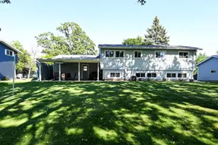 1006 Martin Ave, Fond du Lac, WI 54935 - Photo 6