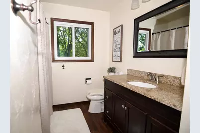 1006 Martin Avenue, Fond du Lac, WI 54935 - Photo 20