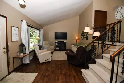 1006 Martin Avenue, Fond du Lac, WI 54935 - Photo 12