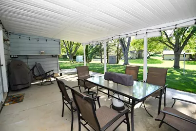 1006 Martin Avenue, Fond du Lac, WI 54935 - Photo 10