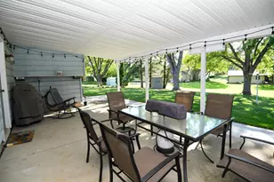 1006 Martin Ave, Fond du Lac, WI 54935 - Photo 10
