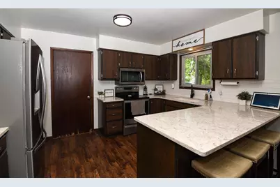 1006 Martin Avenue, Fond du Lac, WI 54935 - Photo 16