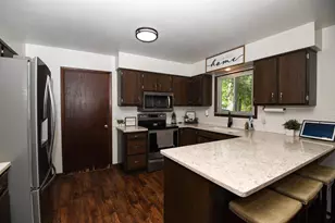 1006 Martin Ave, Fond du Lac, WI 54935 - Photo 16