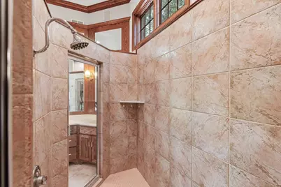 364 Ledgewood Drive, Fond du Lac, WI 54937 - Photo 22