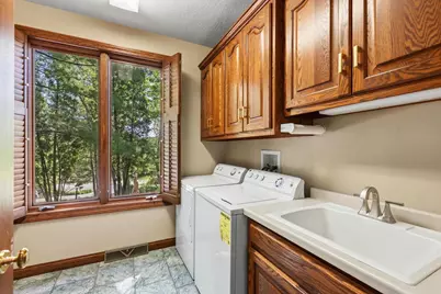 364 Ledgewood Drive, Fond du Lac, WI 54937 - Photo 52