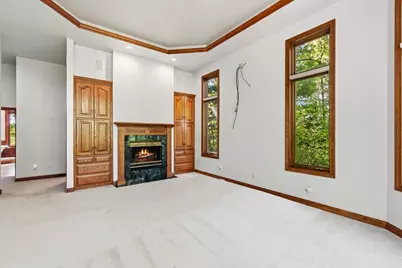 364 Ledgewood Drive, Fond du Lac, WI 54937 - Photo 18