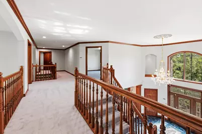 364 Ledgewood Drive, Fond du Lac, WI 54937 - Photo 24