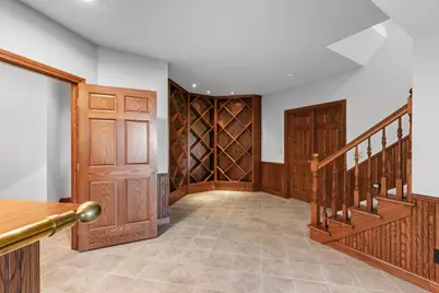 364 Ledgewood Drive, Fond du Lac, WI 54937 - Photo 50