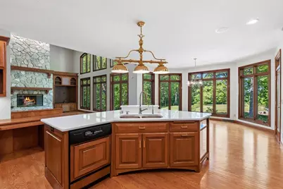 364 Ledgewood Drive, Fond du Lac, WI 54937 - Photo 12
