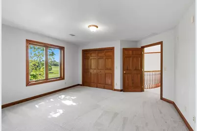 364 Ledgewood Drive, Fond du Lac, WI 54937 - Photo 32