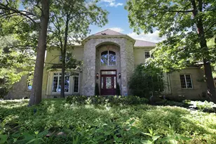 364 Ledgewood Dr, Fond du Lac, WI 54937 - Photo 1