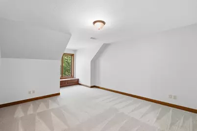 364 Ledgewood Drive, Fond du Lac, WI 54937 - Photo 36