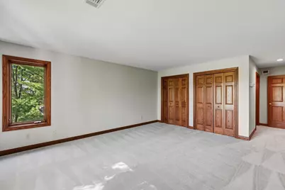 364 Ledgewood Drive, Fond du Lac, WI 54937 - Photo 28