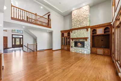 364 Ledgewood Drive, Fond du Lac, WI 54937 - Photo 8