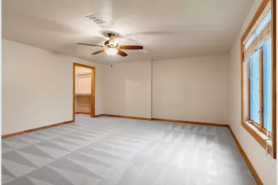 3399 Sonata Drive, Green Bay, WI 54311 - Photo 56