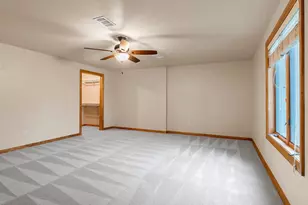 3399 Sonata Dr, Green Bay, WI 54311 - Photo 56