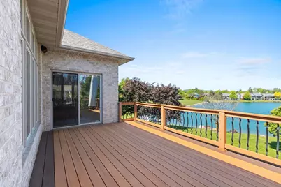 3399 Sonata Drive, Green Bay, WI 54311 - Photo 72