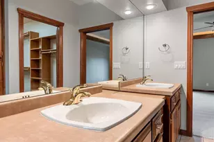3399 Sonata Dr, Green Bay, WI 54311 - Photo 38