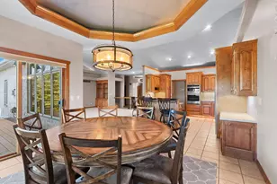 3399 Sonata Dr, Green Bay, WI 54311 - Photo 30