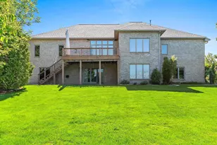 3399 Sonata Dr, Green Bay, WI 54311 - Photo 82