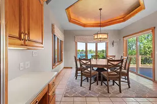 3399 Sonata Dr, Green Bay, WI 54311 - Photo 32