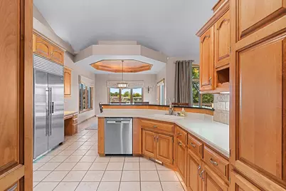 3399 Sonata Drive, Green Bay, WI 54311 - Photo 22