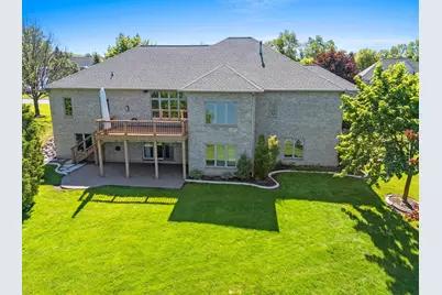 3399 Sonata Drive, Green Bay, WI 54311 - Photo 70