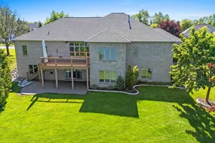 3399 Sonata Dr, Green Bay, WI 54311 - Photo 70
