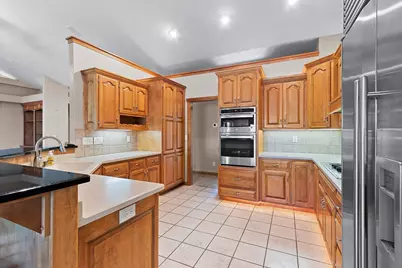 3399 Sonata Drive, Green Bay, WI 54311 - Photo 28