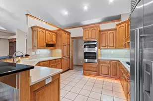3399 Sonata Dr, Green Bay, WI 54311 - Photo 28