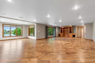 3399 Sonata Dr, Green Bay, WI 54311 - Photo 52