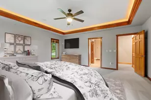 3399 Sonata Dr, Green Bay, WI 54311 - Photo 36