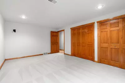 3399 Sonata Drive, Green Bay, WI 54311 - Photo 62