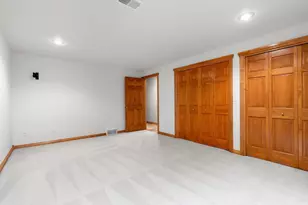 3399 Sonata Dr, Green Bay, WI 54311 - Photo 62
