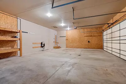 3399 Sonata Drive, Green Bay, WI 54311 - Photo 64