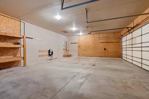 3399 Sonata Dr, Green Bay, WI 54311 - Photo 64