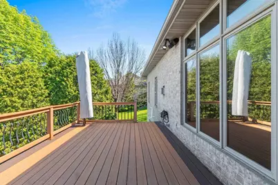 3399 Sonata Drive, Green Bay, WI 54311 - Photo 74