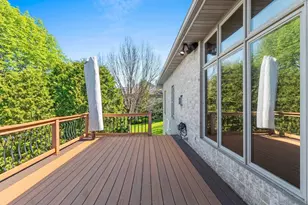 3399 Sonata Dr, Green Bay, WI 54311 - Photo 74