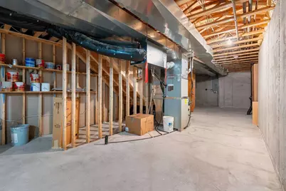 3399 Sonata Drive, Green Bay, WI 54311 - Photo 68