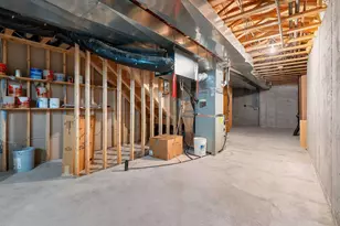 3399 Sonata Dr, Green Bay, WI 54311 - Photo 68