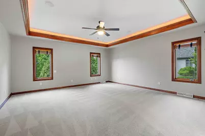 3399 Sonata Drive, Green Bay, WI 54311 - Photo 34