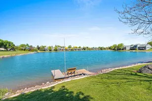 3399 Sonata Dr, Green Bay, WI 54311 - Photo 78