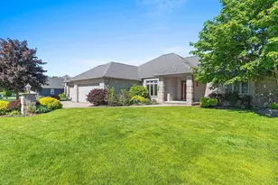 3399 Sonata Dr, Green Bay, WI 54311 - Photo 4
