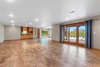3399 Sonata Drive, Green Bay, WI 54311 - Photo 50
