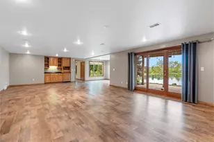 3399 Sonata Dr, Green Bay, WI 54311 - Photo 50