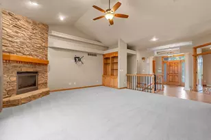 3399 Sonata Dr, Green Bay, WI 54311 - Photo 16