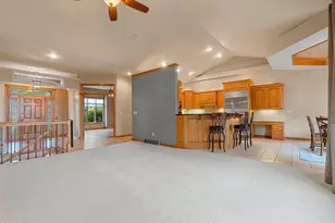 3399 Sonata Dr, Green Bay, WI 54311 - Photo 18