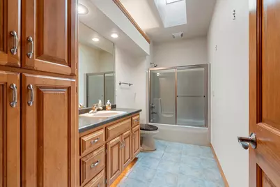 3399 Sonata Drive, Green Bay, WI 54311 - Photo 46